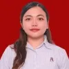 Meivitha Della Monica Rompas