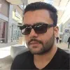 Jaspreet Dhanoa