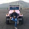 Ali Darmawan
