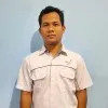 Latif Nhidayah