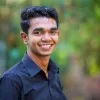 Roshen Silva