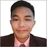 Hazim Limmayog