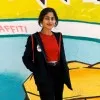 Ananya Nagesh