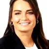 Gwen Davis