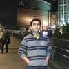 Pradipta Pal