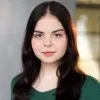 Mattie Helton