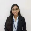 Asmita Bhoir
