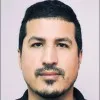 Majid Ghaderi