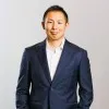 Toshi Ishihara