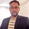 Ishant RAJ