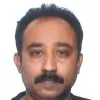 Saleemuddin Mohammed