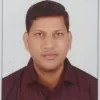 Naresh Kumar