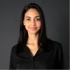 Nada Halim