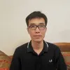 Rock Wong
