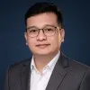 Darwin Dolog