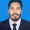 Mohamed Ruhumi [Senior Accountant]
