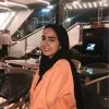 Manar ElFanagily