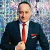 Osman Ozcakal