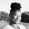 Crystal Conteh