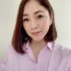 Qianya Shen