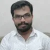 Ravinder Reddy