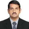 Omprakash
