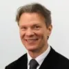David Pomfret