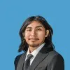 Giovani Agustin