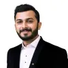 Varun Luhar