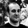 Andre Lederman
