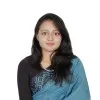 Nusrat Sunjida