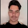 Pavel Singh