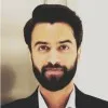 Rana Abdul Rehman Saeed