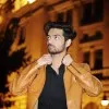 Abdullah
