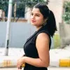 Prachi Singh