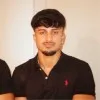 Sidharth Dixit