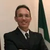 Manuel Fabi