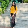CA Shivani Saini