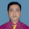 JOYDEV SAHA