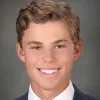 Alex Rajewski