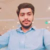 Hamza Amir