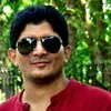 Surjeet Mitra