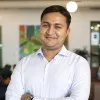 Gautam Mishra