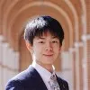 William Liu