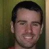 Travis Hall