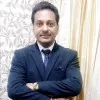 Varinder Kumar