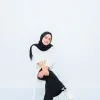 Alysia Naifah Aileen