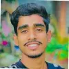Saddam Hossain
