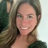 Jacqueline Appicello