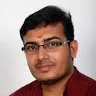 Renjith